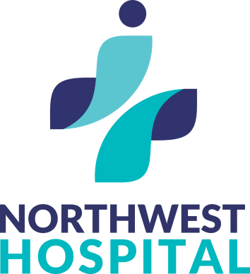 Northwest