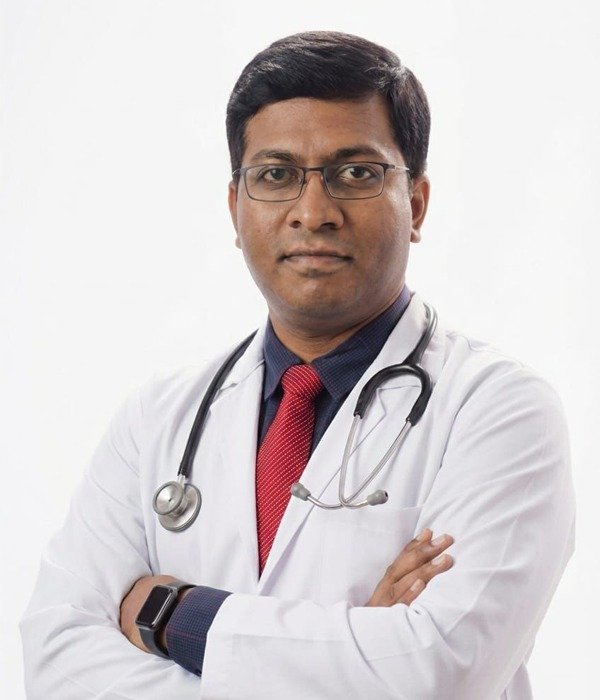 WhatsApp Image 2026 02 27 At 10.32.58 AM