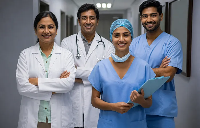 northwesthospitals-career